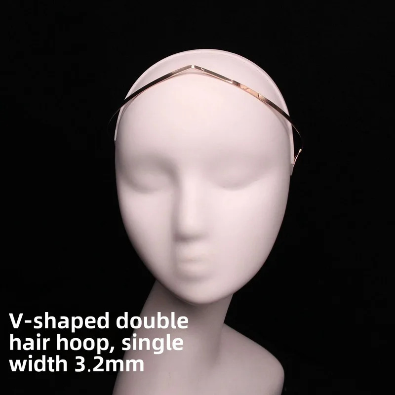 Metal Crown Base Frame for DIY - مراجعة Metal Photo Panel وسعره