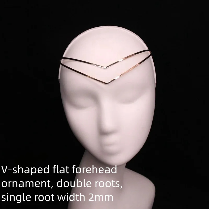 Metal Crown Base Frame for DIY - مراجعة Metal Photo Panel وسعره