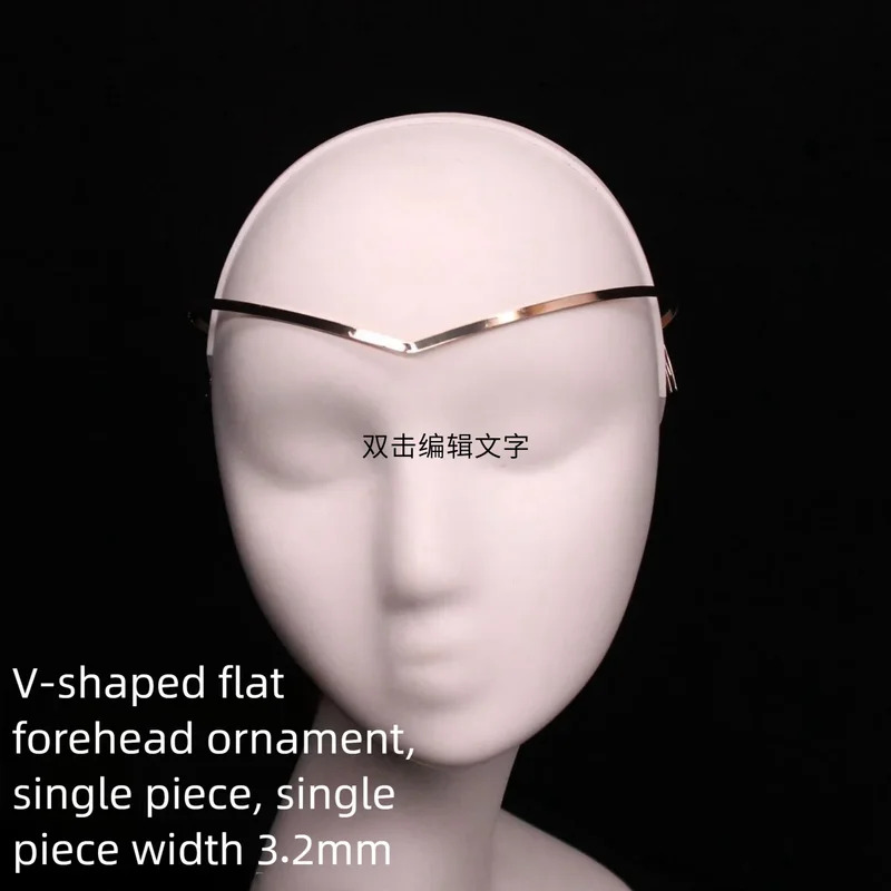 Metal Crown Base Frame for DIY - مراجعة Metal Photo Panel وسعره