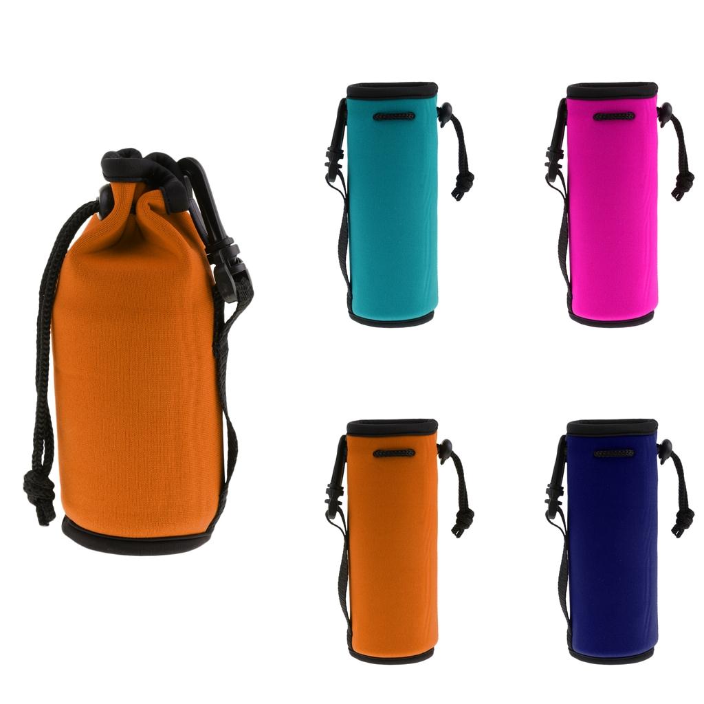 Neoprene Beverage Bottle Carri - مراجعة Tote Bag Sublimation وسعره