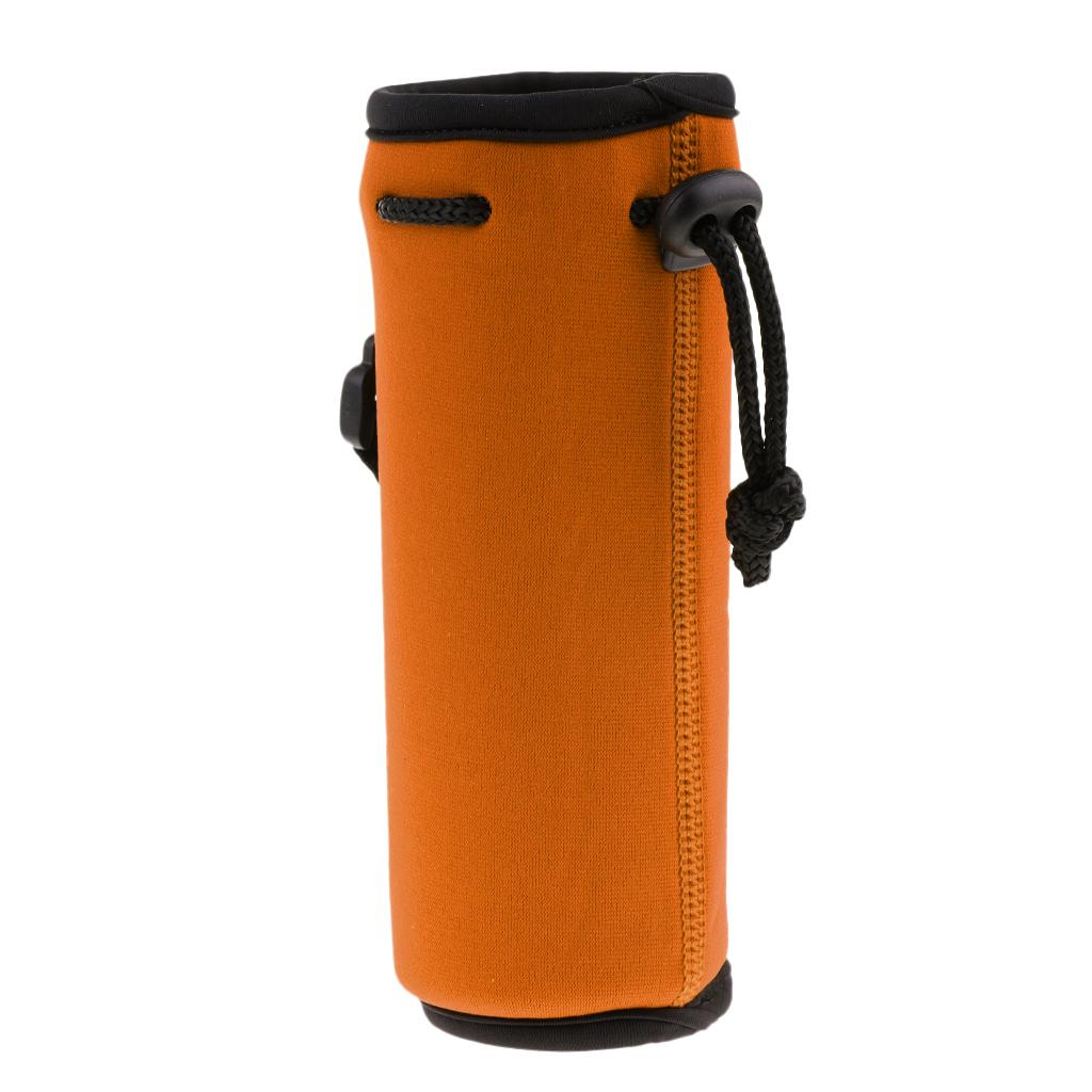 Neoprene Beverage Bottle Carri - مراجعة Tote Bag Sublimation وسعره