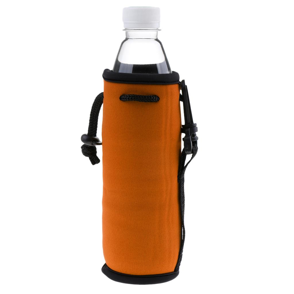 Neoprene Beverage Bottle Carri - مراجعة Tote Bag Sublimation وسعره