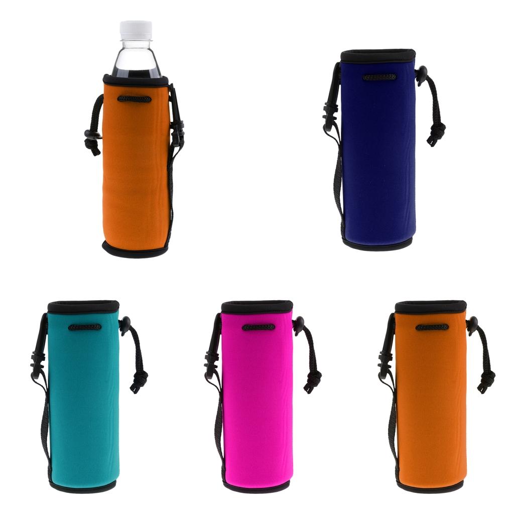 Neoprene Beverage Bottle Carri - مراجعة Tote Bag Sublimation وسعره