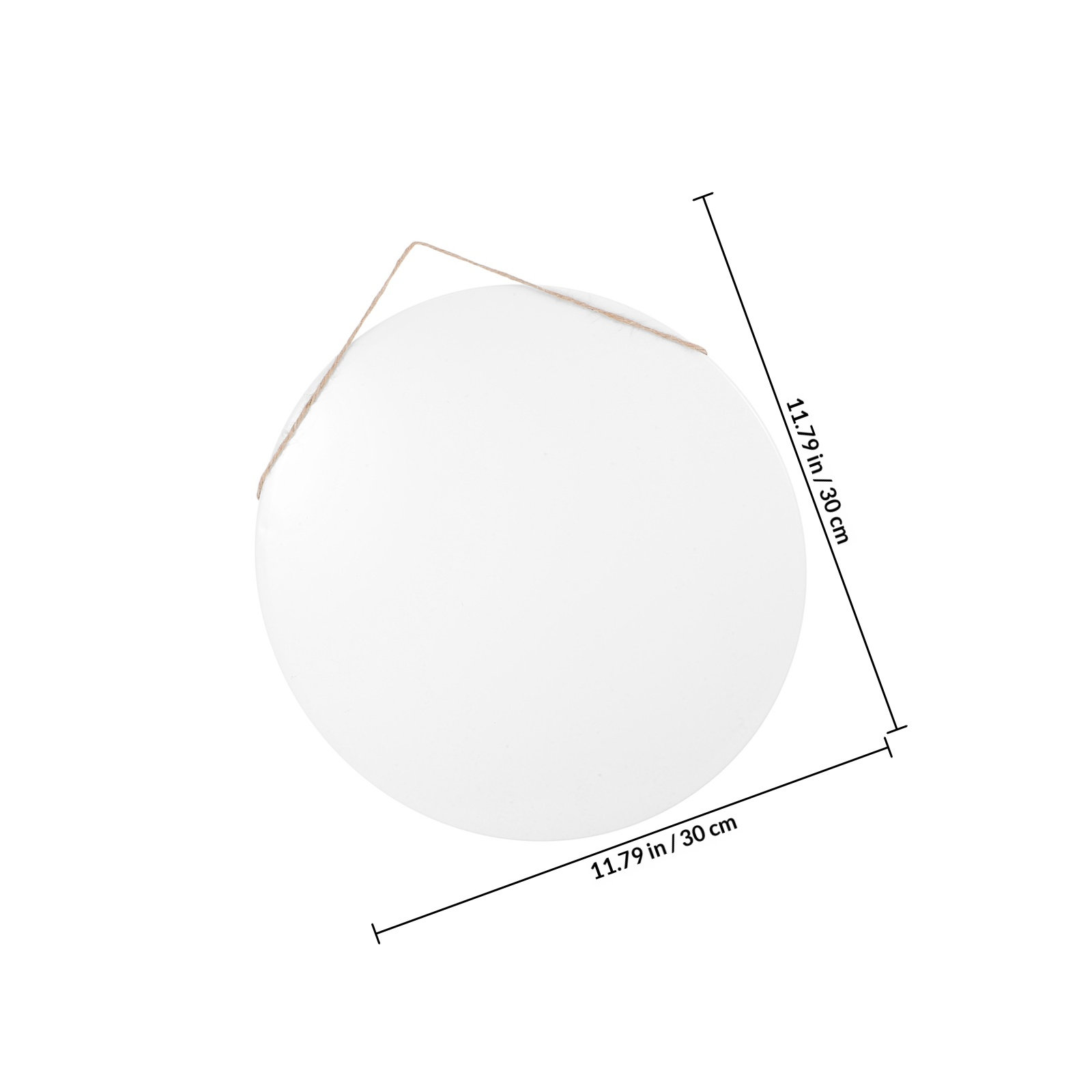 Blank Tinplate Signs for Subli - مراجعة Yard Sign Blank وسعره